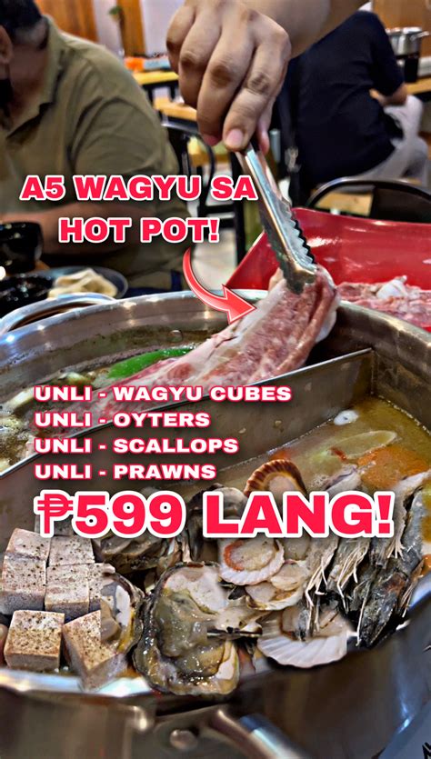 888 hotpot|“88 HOTPOT” UNLI SEAFOOD UNLI BEEF .